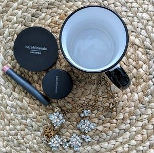 BARE MINERALS :: BITE